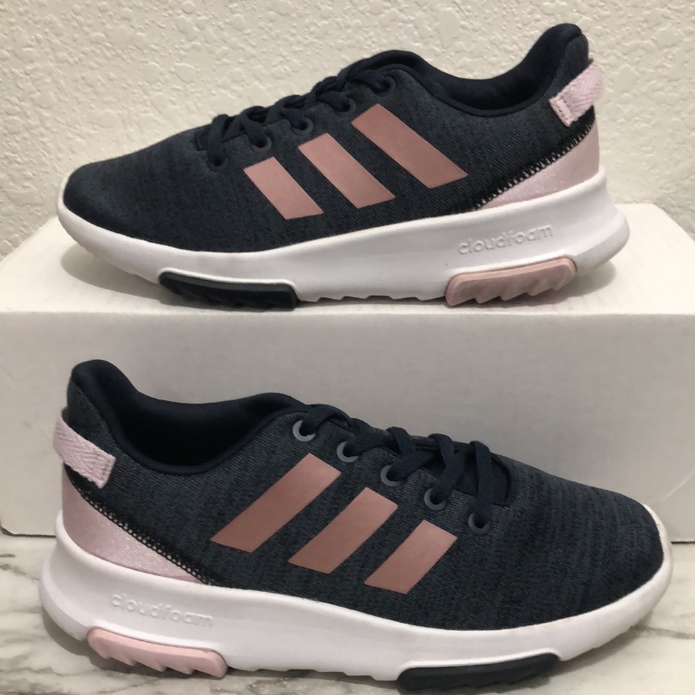 Adidas  sneakers